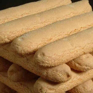 biscotti di fonni