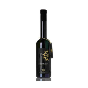 Liquorificio Artigianale Fonnese Crema di Armidda