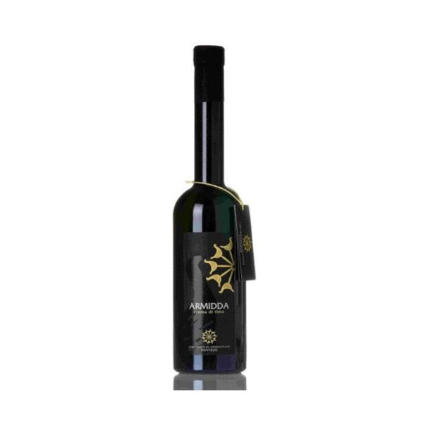 Liquorificio Artigianale Fonnese Crema di Armidda