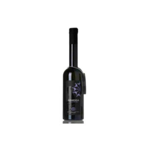 Liquorificio Artigianale Fonnese Armidda