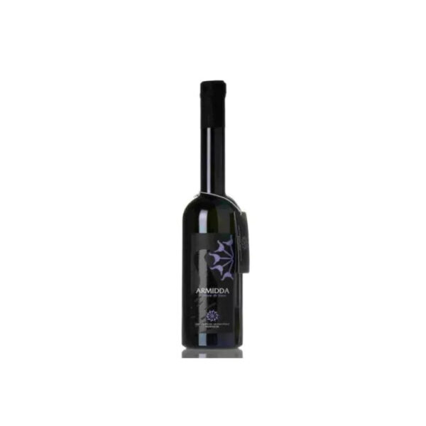 Liquorificio Artigianale Fonnese Armidda