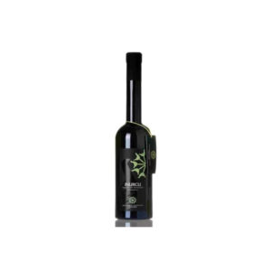 Liquorificio Artigianale Fonnese Inurcu