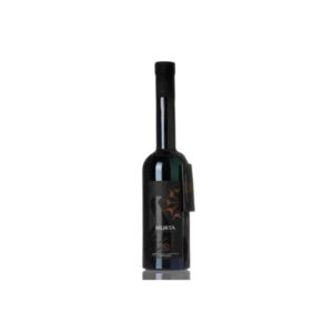 Liquorificio Artigianale Fonnese Murta