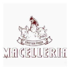 macelleria cristian podda oliena