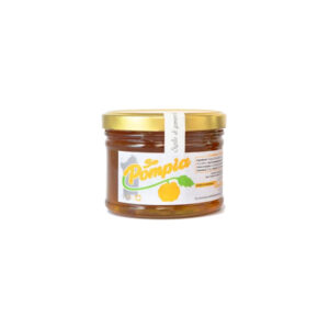 Tholoi pompia 250 g