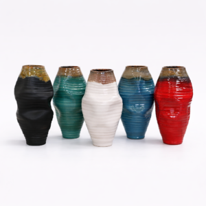 Ceramiche artistiche